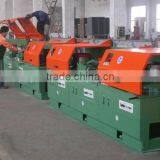 Cold Heading Steel Wire Drawing Machine thumbnail-4