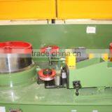 SAE1008 Wire Drawing Machine Line thumbnail-3