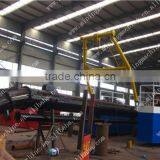 Prices of Dredger thumbnail-2