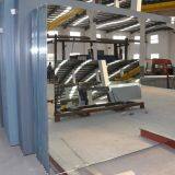 3mm Aluminum Mirror thumbnail-1