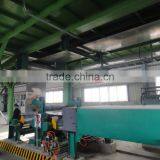 GALVANIZED STEEL COIL in Good Quality thumbnail-4