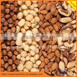 Apricot Seed/Hazelnut Shelling Machine|Shell&Kernel Separating Machine thumbnail-4