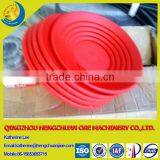 Hot Selling Alluvial Placer Gold Pan thumbnail-4