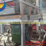 Fanning Machine thumbnail-2