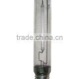 1000w HPS Hydroponic Grow Lighting Bulb thumbnail-4