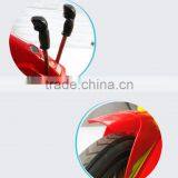 Children Play Car, Children Manual Ride on Car, Kids Drivable Kids on Ride Toy Car thumbnail-5