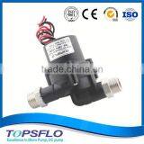 TOP Quality DC Brushless Motor Solar Water Pump System thumbnail-3