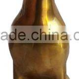 Brass Dog Sculpture thumbnail-1