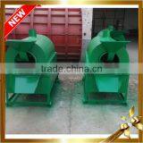 30kg/batch Sesame Seeds Roasting Machine/sesame Roaster/ Dryer Machine thumbnail-4
