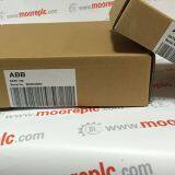 ABB CI532V02 3BSE003827R1 thumbnail-2