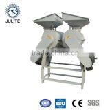 Wheat Double Thresher and Sheller thumbnail-5