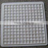 Dry Bean Curd Plastic Mould thumbnail-1