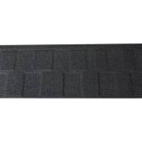 Popular Stone Coated Metal Roof Tile /roof Sheets thumbnail-3