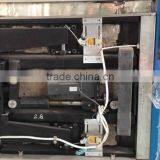 2000 Liters Class B Double Door Autoclave Sterilizer thumbnail-5