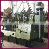 HQ,NQ,BQ Coring!!!HF-44 Core Sampling Drilling Equipment thumbnail-1