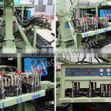 HF460Y Solar Pile Driver for Photovoltaic Foundation Construction thumbnail-4