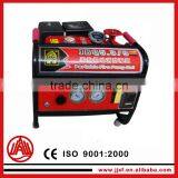 fire pump/fire fighting pump