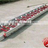 Aluminium Step Ladder,fire Escape Ladderaluminium Step Ladder,fire Escape Ladder thumbnail-1