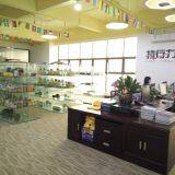 Carbon Clutch Disc 41100-02010 and Other Clutch Cover FOR EVERY CARS With High Quality thumbnail-2