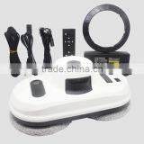 Shenzhen China Wholesale Bulk Anti-falling Cop Rose Window Cleaning Robot for Cleaning Windows thumbnail-4