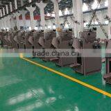 20-50kg Quantitative Valve Bag Packing Machine thumbnail-3