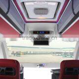 HOWO COACH BUS thumbnail-5