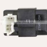 ATV CDI Spare Parts, GY6 150CC CDI thumbnail-1