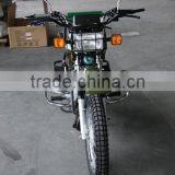 Modern Style Gas Powered 150cc Africa Motorbike for Adults thumbnail-4