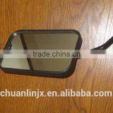 Best Selling Motorcycle Body Parts Rear View Mirror thumbnail-1