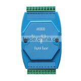 AC Power Voltage Transducer FOR Base Transceiver Station thumbnail-3