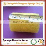 Chinese Made Air Filter Water Filter Durable Foam thumbnail-2