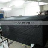 Supper Large 600*300D Indoor Grow Tent Kit/Grow Tent Complete thumbnail-3