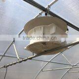 Blackout Greenhouse System thumbnail-6