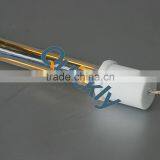 Heat Element Halogen Infrared Cooker thumbnail-1