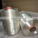 Factory!! 100% Viscose Rayon Filament Yarn thumbnail-2