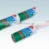 Mini Lint Roller, Lint Remover Roller thumbnail-1