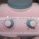 2015 New Inventions. 1000W. Electric House Heater thumbnail-2