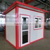 Meet Requirements Composite Board Post thumbnail-3