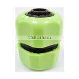 1/2" Hose Mender For Garden thumbnail-6