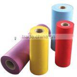 Vlies Nonwoven Polypropylene Fabric thumbnail-1