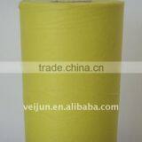 PP Spun Bonded Non-woven Fabric in Dongguan, China thumbnail-1