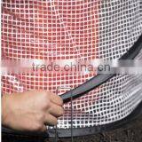 2016 Cheap Tomatoes Growing Covers Made in China thumbnail-2