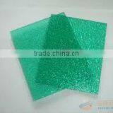 3.5mm Thick Embossed Plastic Sheet thumbnail-1