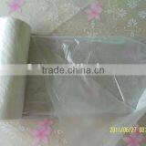 HDPE Drop Film for Household thumbnail-1