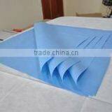 Nonwoven SMS Fabric for Medical thumbnail-1