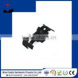 The Shaped Joint H-9