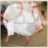 PP High Quality pp Big Bag 2000kg thumbnail-3