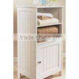 Floor Cabinet/bathroom Floor Cabinet thumbnail-1