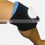 Knee Ice Bag Wrap thumbnail-2