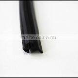High Demand Chinese Heat Resistant Door Seal thumbnail-6